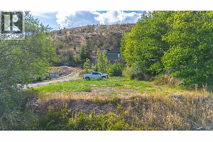 6610 Goose Lake Road - Photo 12