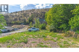 6610 Goose Lake Road - Photo 13