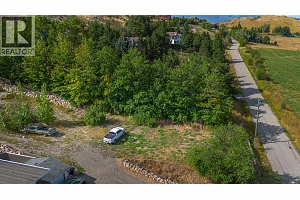 6610 Goose Lake Road - Photo 14