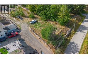 6610 Goose Lake Road - Photo 15