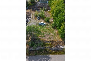 6610 Goose Lake Road - Photo 16