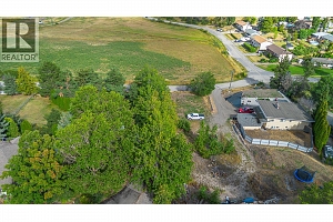 6610 Goose Lake Road - Photo 17