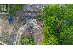 6610 Goose Lake Road - Photo 18