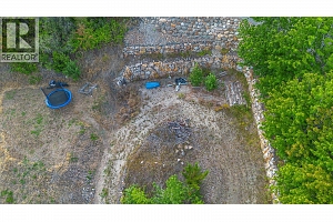 6610 Goose Lake Road - Photo 19