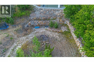 6610 Goose Lake Road - Photo 20