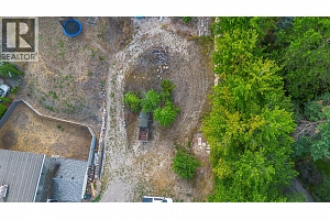 6610 Goose Lake Road - Photo 21