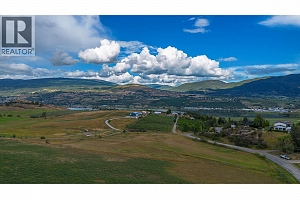 6610 Goose Lake Road - Photo 22