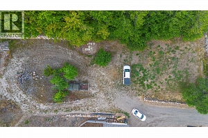 6610 Goose Lake Road - Photo 23