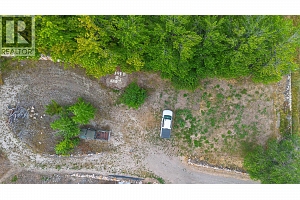 6610 Goose Lake Road - Photo 24