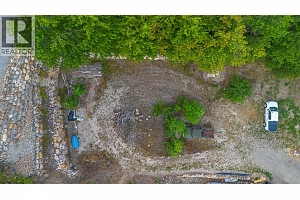 6610 Goose Lake Road - Photo 25