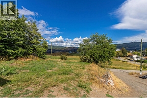 6610 Goose Lake Road - Photo 26