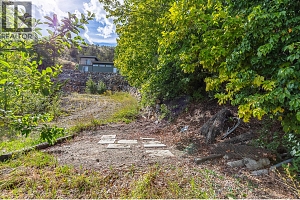 6610 Goose Lake Road - Photo 27