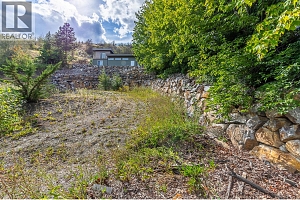 6610 Goose Lake Road - Photo 28