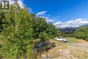 6610 Goose Lake Road - Photo 29