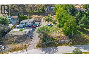 6610 Goose Lake Road - Photo 3