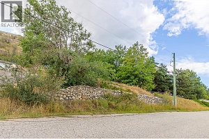 6610 Goose Lake Road - Photo 31