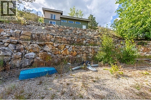 6610 Goose Lake Road - Photo 32