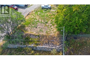 6610 Goose Lake Road - Photo 4