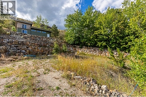 6610 Goose Lake Road - Photo 5