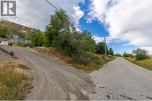 6610 Goose Lake Road - Photo 6