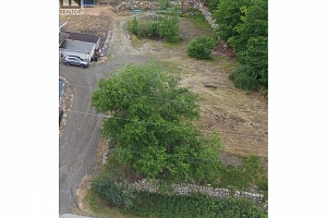 6610 Goose Lake Road - Photo 7