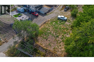 6610 Goose Lake Road - Photo 8