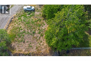 6610 Goose Lake Road - Photo 9