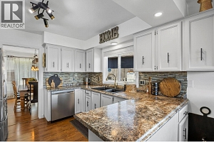 3371 McMurchie Road - Photo 18