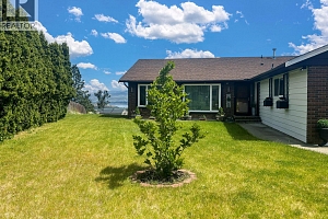 3371 McMurchie Road - Photo 2