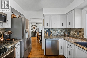 3371 McMurchie Road - Photo 21