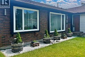 3371 McMurchie Road - Photo 3
