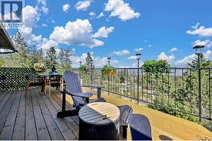 3371 McMurchie Road - Photo 33