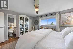 3371 McMurchie Road - Photo 37