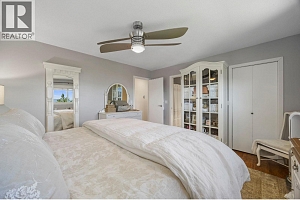 3371 McMurchie Road - Photo 39