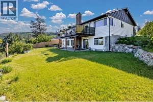 3371 McMurchie Road - Photo 4