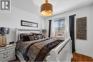 3371 McMurchie Road - Photo 42
