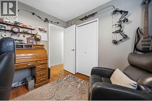 3371 McMurchie Road - Photo 45