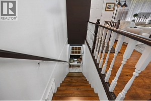 3371 McMurchie Road - Photo 49