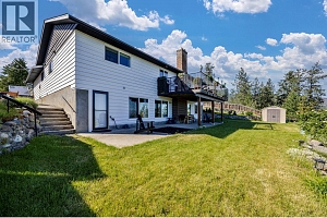 3371 McMurchie Road - Photo 6