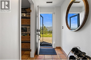 3371 McMurchie Road - Photo 66