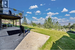 3371 McMurchie Road - Photo 69