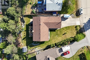 3371 McMurchie Road - Photo 77