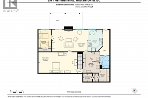 3371 McMurchie Road - Photo 80