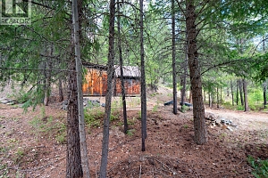 6350 Highway 33 Highway Lot# 18 - Photo 11