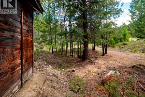 6350 Highway 33 Highway Lot# 18 - Photo 13