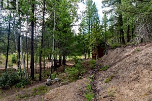 6350 Highway 33 Highway Lot# 18 - Photo 15