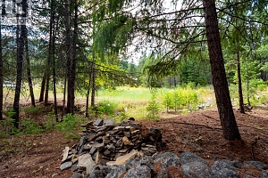 6350 Highway 33 Highway Lot# 18 - Photo 16