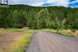 6350 Highway 33 Highway Lot# 18 - Photo 19