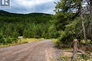 6350 Highway 33 Highway Lot# 18 - Photo 20