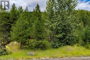 6350 Highway 33 Highway Lot# 18 - Photo 22